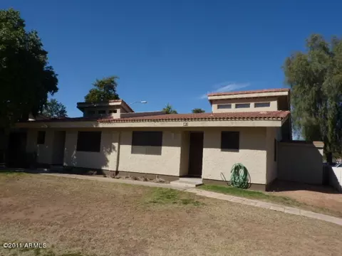 419 E Washington Ave #c, Gilbert, AZ 85234 photo 6