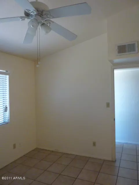 419 E Washington Ave #c, Gilbert, AZ 85234 photo 12