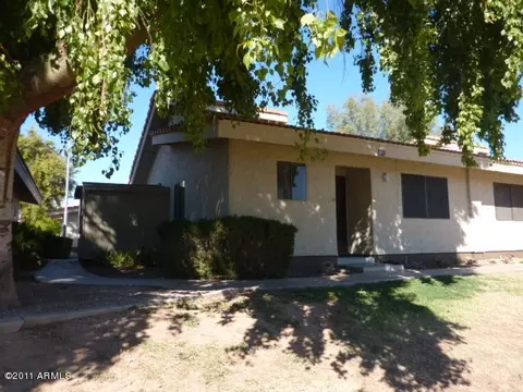 419 E Washington Ave #c, Gilbert, AZ 85234 photo 2