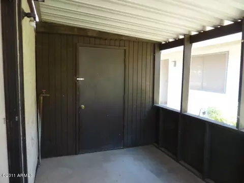 419 E Washington Ave #c, Gilbert, AZ 85234 photo 15