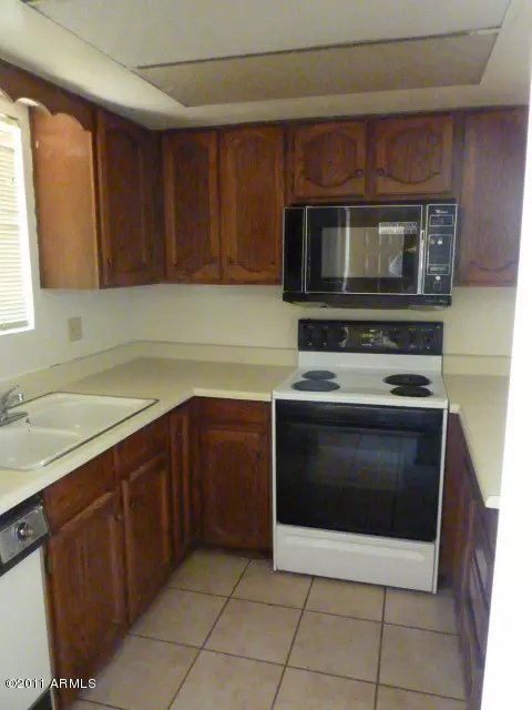 419 E Washington Ave #c, Gilbert, AZ 85234 photo 9