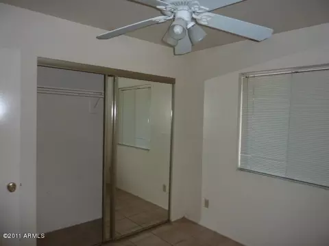 419 E Washington Ave #c, Gilbert, AZ 85234 photo 14