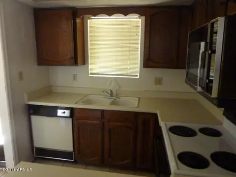 419 E Washington Ave #c, Gilbert, AZ 85234 photo 10