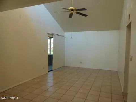 419 E Washington Ave #c, Gilbert, AZ 85234 photo 7