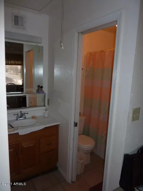 419 E Washington Ave #c, Gilbert, AZ 85234 photo 3