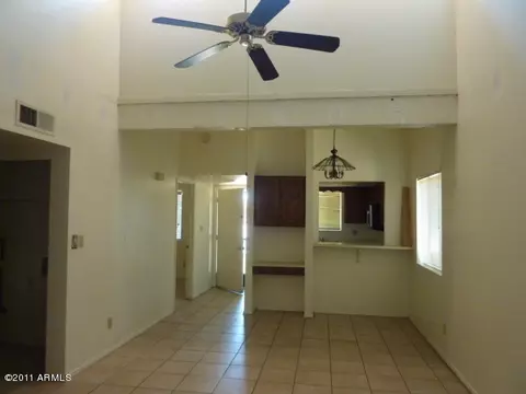 419 E Washington Ave #c, Gilbert, AZ 85234 photo 8