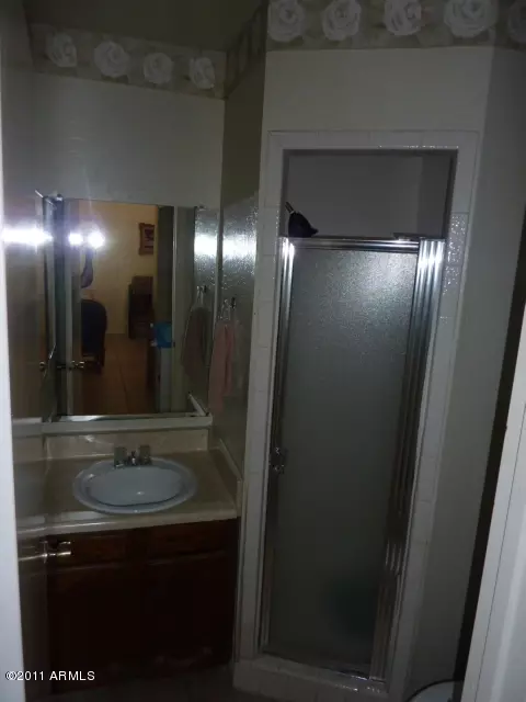 419 E Washington Ave #c, Gilbert, AZ 85234 photo 4