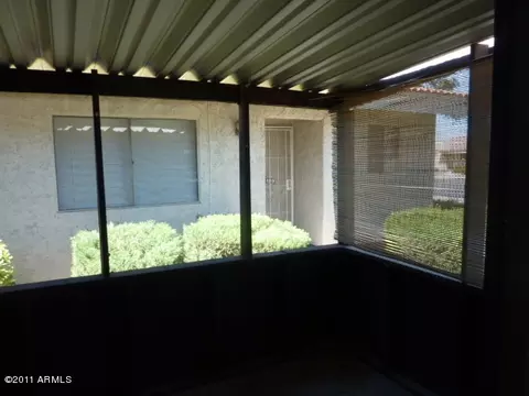 419 E Washington Ave #c, Gilbert, AZ 85234 photo 16