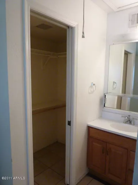 419 E Washington Ave #c, Gilbert, AZ 85234 photo 13