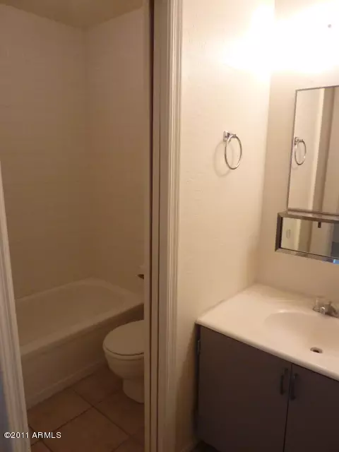 419 E Washington Ave #d, Gilbert, AZ 85234 photo 12