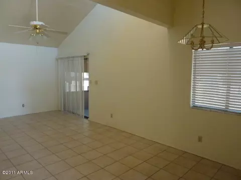 419 E Washington Ave #d, Gilbert, AZ 85234 photo 8