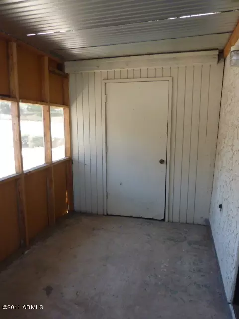 419 E Washington Ave #d, Gilbert, AZ 85234 photo 18