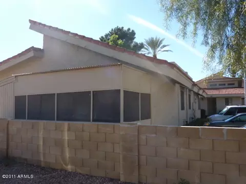 419 E Washington Ave #d, Gilbert, AZ 85234 photo 4