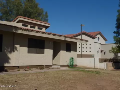 419 E Washington Ave #d, Gilbert, AZ 85234 photo 2