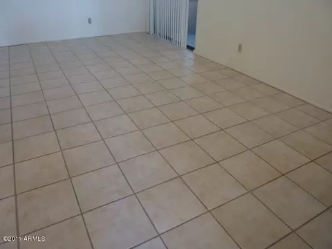 419 E Washington Ave #d, Gilbert, AZ 85234 photo 16