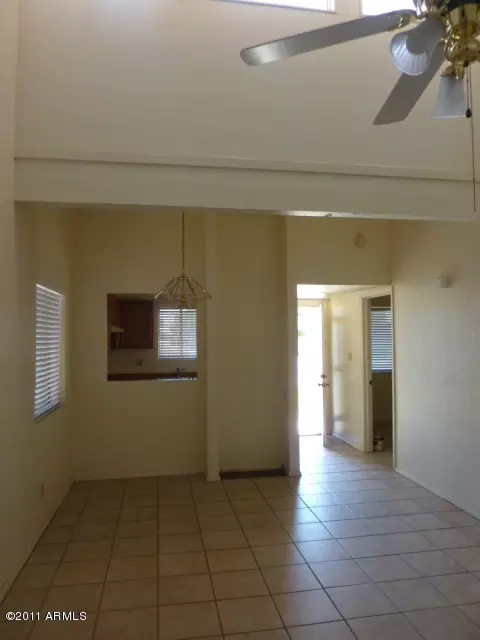 419 E Washington Ave #d, Gilbert, AZ 85234 photo 7