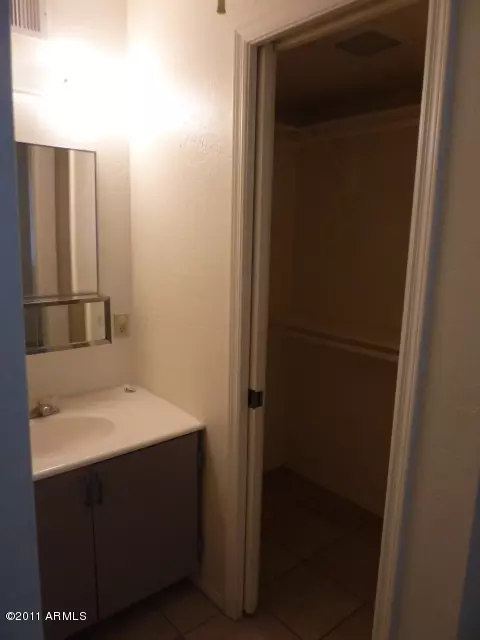 419 E Washington Ave #d, Gilbert, AZ 85234 photo 13