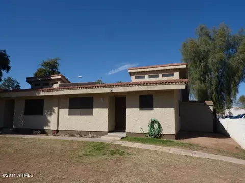 419 E Washington Ave #d, Gilbert, AZ 85234 photo 3