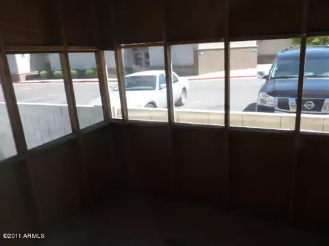 419 E Washington Ave #d, Gilbert, AZ 85234 photo 19