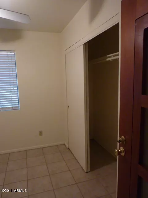 419 E Washington Ave #d, Gilbert, AZ 85234 photo 14