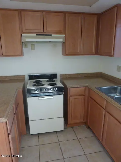 419 E Washington Ave #d, Gilbert, AZ 85234 photo 10