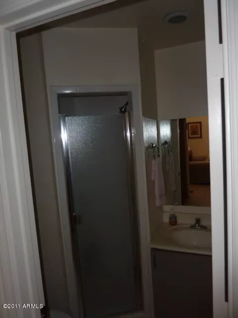 419 E Washington Ave #d, Gilbert, AZ 85234 photo 15