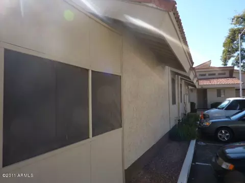 419 E Washington Ave #d, Gilbert, AZ 85234 photo 5