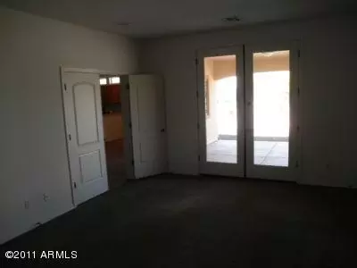 1432 E Branham Ln, Phoenix, AZ 85042 photo 21