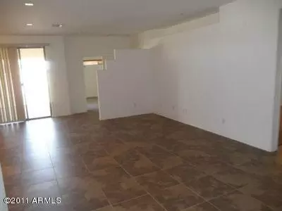 1432 E Branham Ln, Phoenix, AZ 85042 photo 5