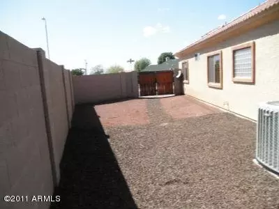 1432 E Branham Ln, Phoenix, AZ 85042 photo 31