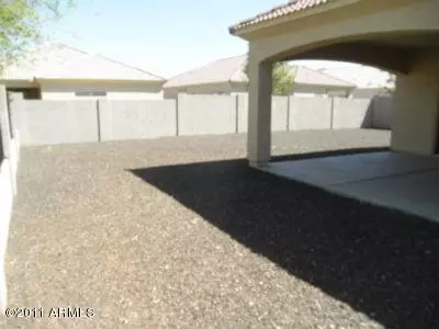 1432 E Branham Ln, Phoenix, AZ 85042 photo 27