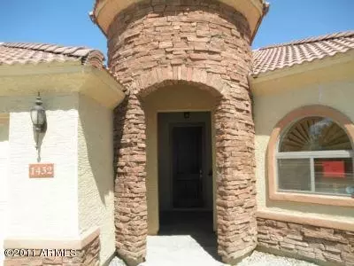 1432 E Branham Ln, Phoenix, AZ 85042 photo 4