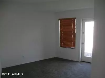 1432 E Branham Ln, Phoenix, AZ 85042 photo 13