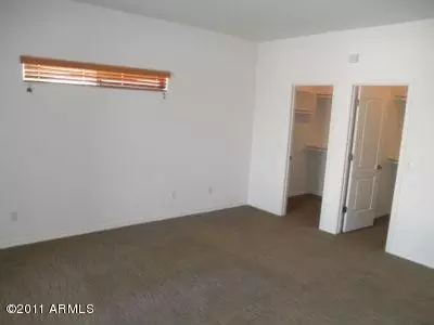 1432 E Branham Ln, Phoenix, AZ 85042 photo 20