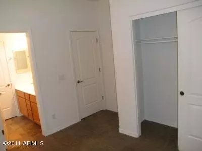 1432 E Branham Ln, Phoenix, AZ 85042 photo 14