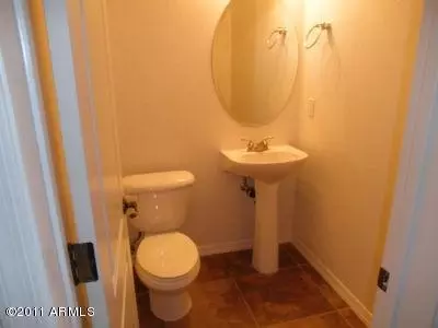 1432 E Branham Ln, Phoenix, AZ 85042 photo 12