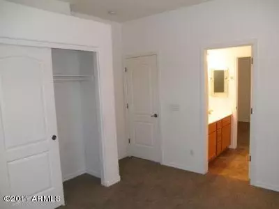 1432 E Branham Ln, Phoenix, AZ 85042 photo 16