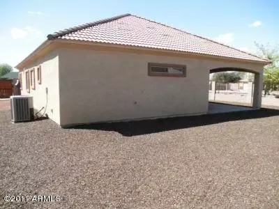 1432 E Branham Ln, Phoenix, AZ 85042 photo 30