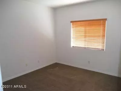 1432 E Branham Ln, Phoenix, AZ 85042 photo 15
