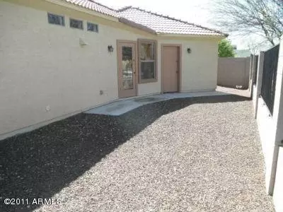 1432 E Branham Ln, Phoenix, AZ 85042 photo 28