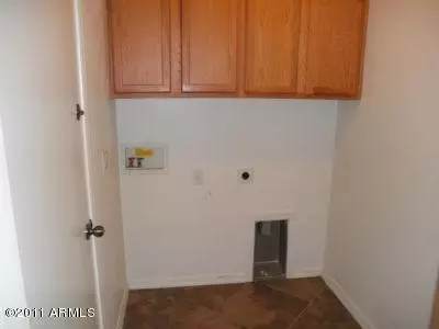 1432 E Branham Ln, Phoenix, AZ 85042 photo 24