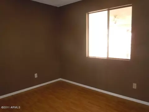 20002 N 9th St, Phoenix, AZ 85024 photo 7