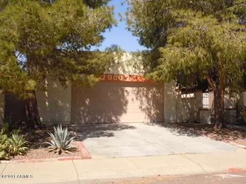20002 N 9th St, Phoenix, AZ 85024 photo 1