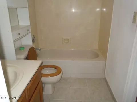 20002 N 9th St, Phoenix, AZ 85024 photo 9