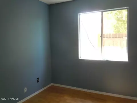 20002 N 9th St, Phoenix, AZ 85024 photo 13