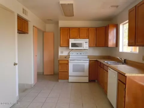 20002 N 9th St, Phoenix, AZ 85024 photo 6