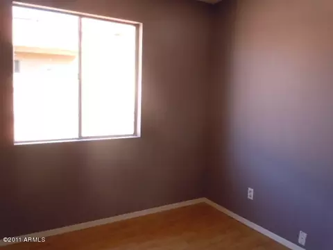 20002 N 9th St, Phoenix, AZ 85024 photo 10