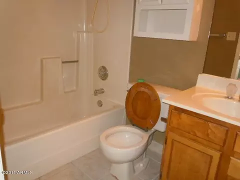 20002 N 9th St, Phoenix, AZ 85024 photo 12