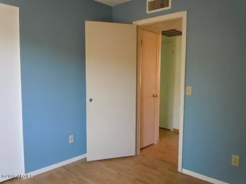 20002 N 9th St, Phoenix, AZ 85024 photo 14