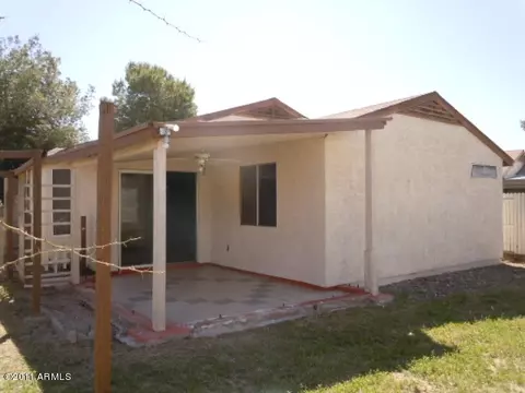 20002 N 9th St, Phoenix, AZ 85024 photo 16